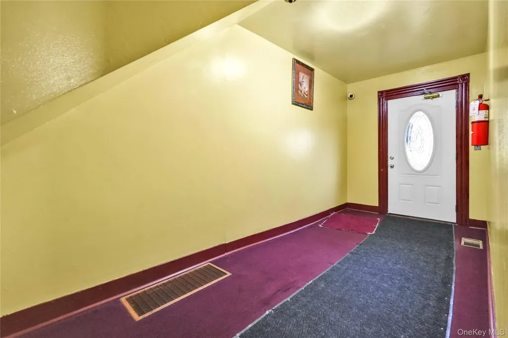 25 William Street Ossining NY 10562