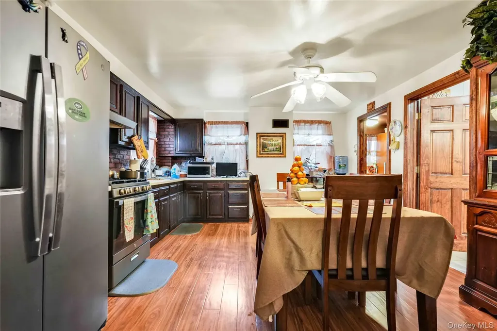 25 William Street Ossining NY 10562