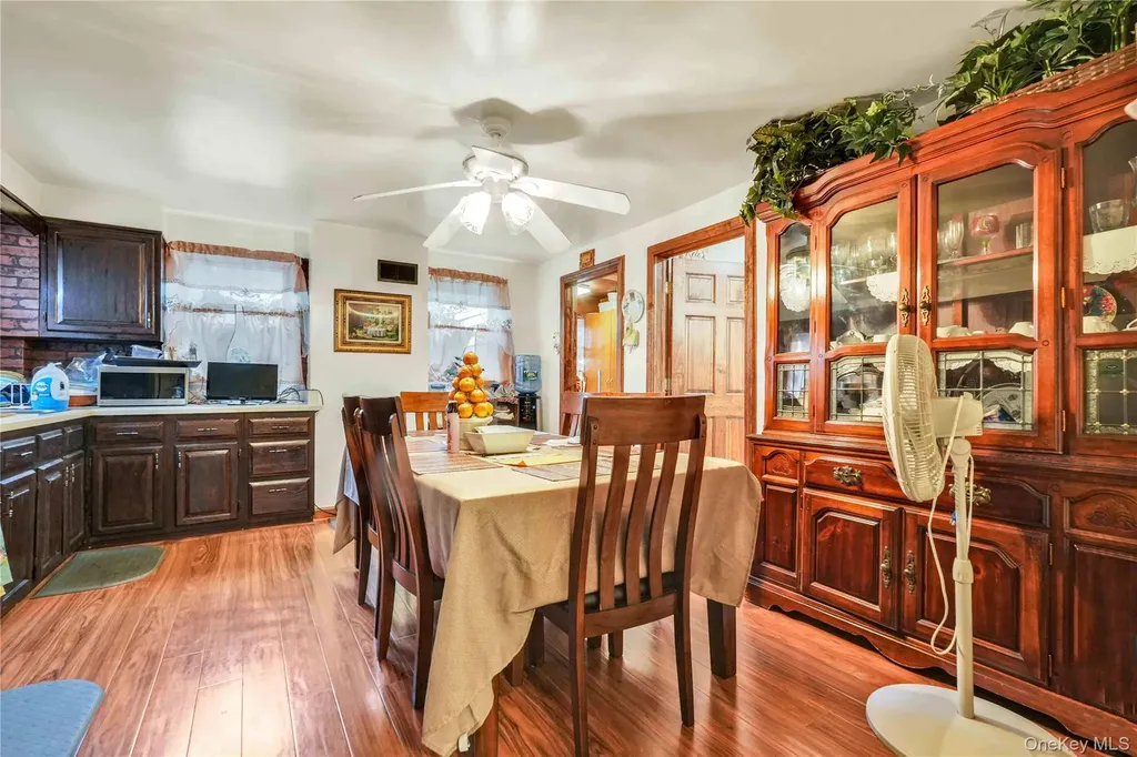 25 William Street Ossining NY 10562