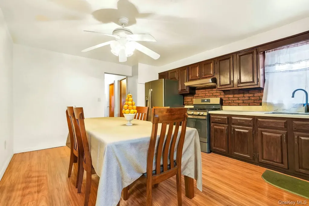25 William Street Ossining NY 10562