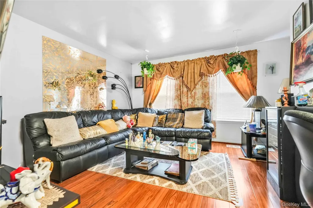 25 William Street Ossining NY 10562
