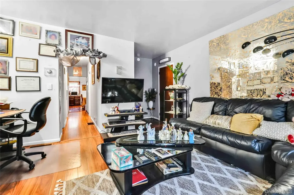 25 William Street Ossining NY 10562