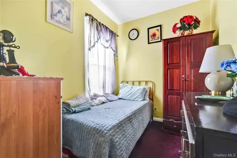 25 William Street Ossining NY 10562