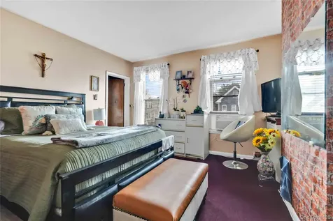 25 William Street Ossining NY 10562
