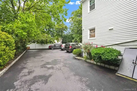 25 William Street Ossining NY 10562