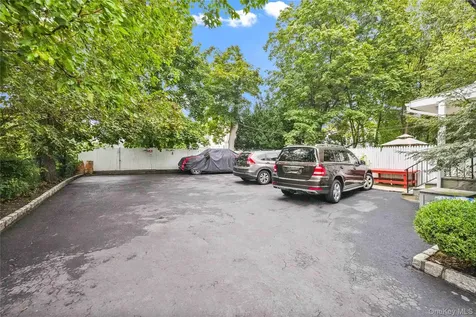 25 William Street Ossining NY 10562