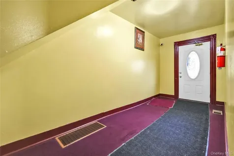 25 William Street Ossining NY 10562