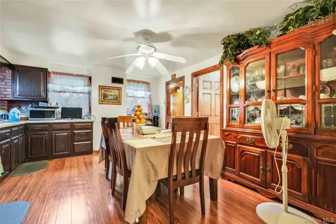 25 William Street Ossining NY 10562