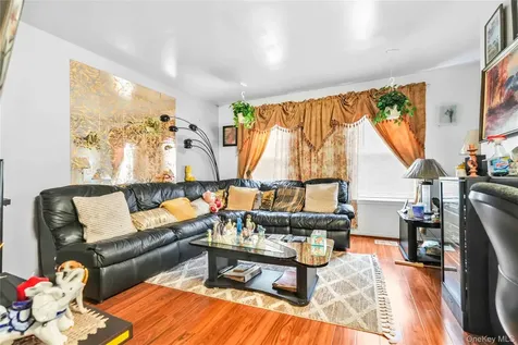 25 William Street Ossining NY 10562