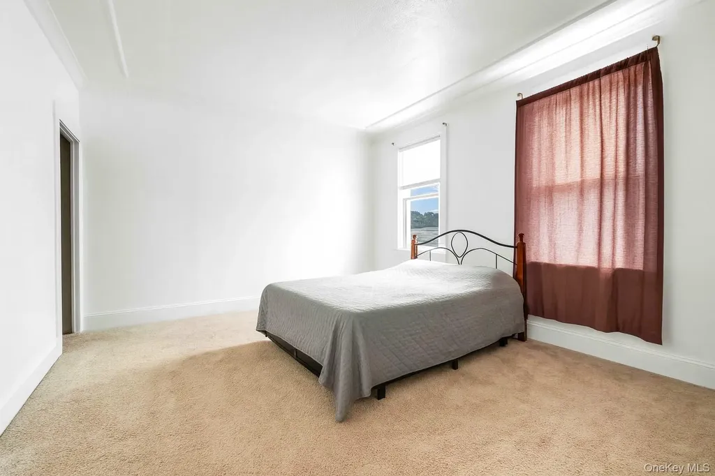 139 Spring Street Ossining NY 10562