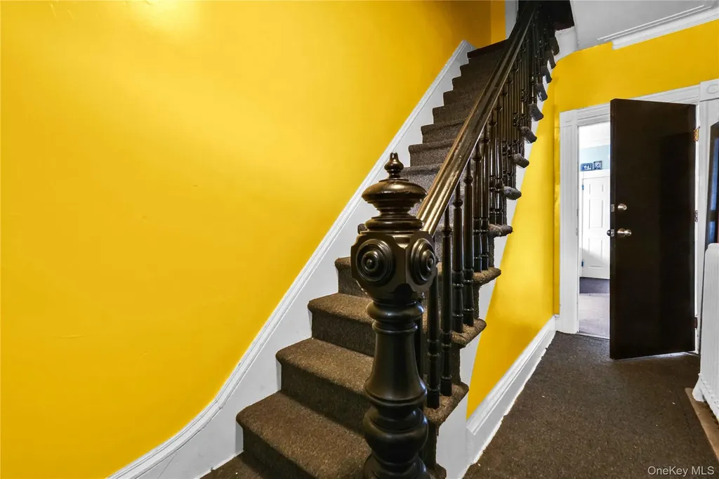 139 Spring Street Ossining NY 10562
