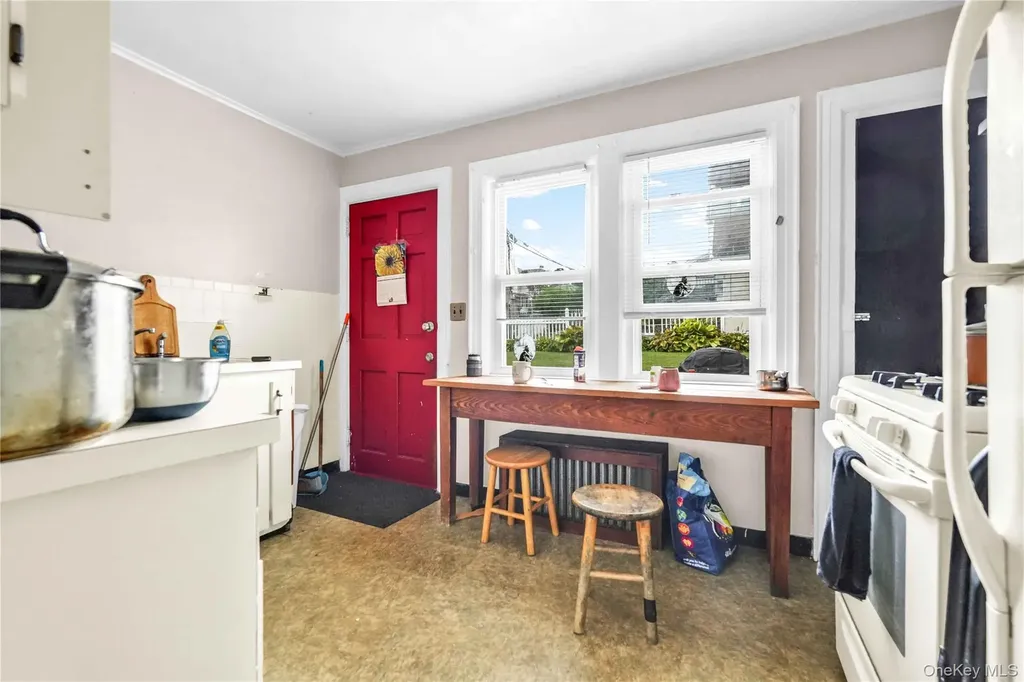 139 Spring Street Ossining NY 10562