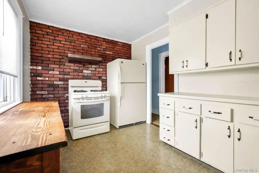 139 Spring Street Ossining NY 10562