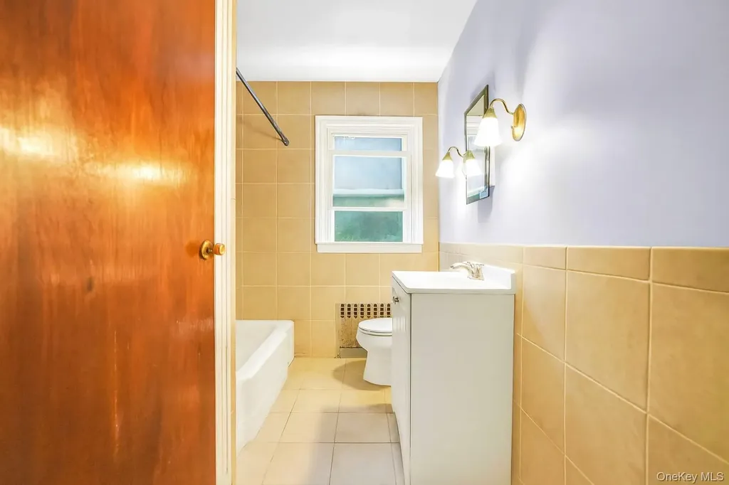 139 Spring Street Ossining NY 10562