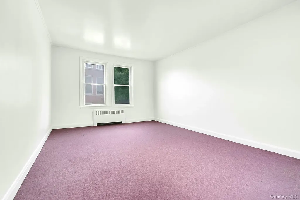 139 Spring Street Ossining NY 10562