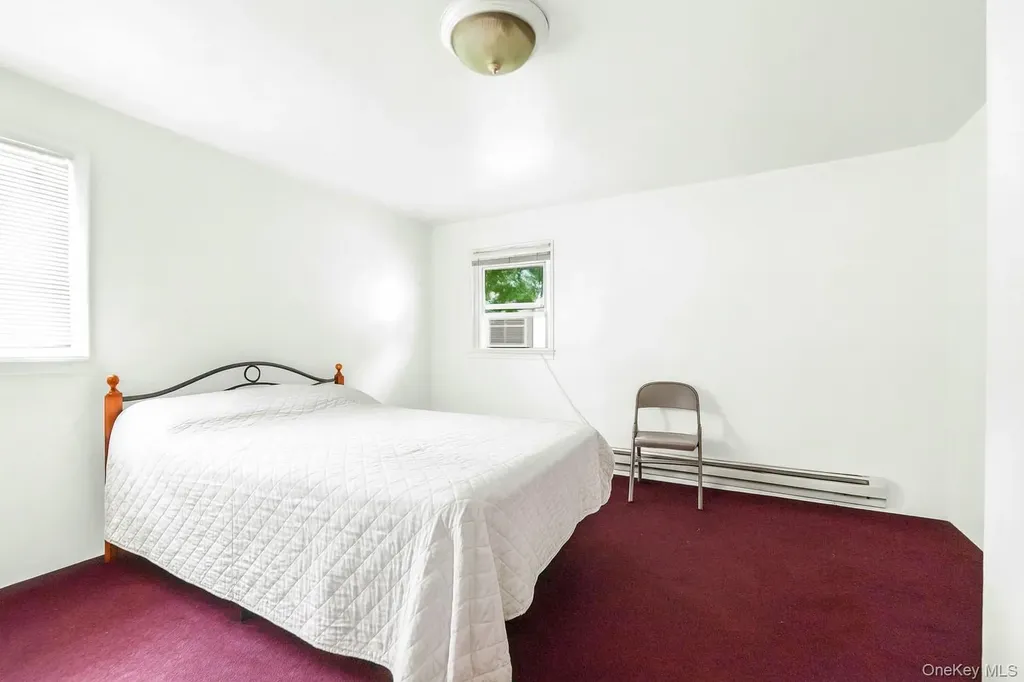 139 Spring Street Ossining NY 10562