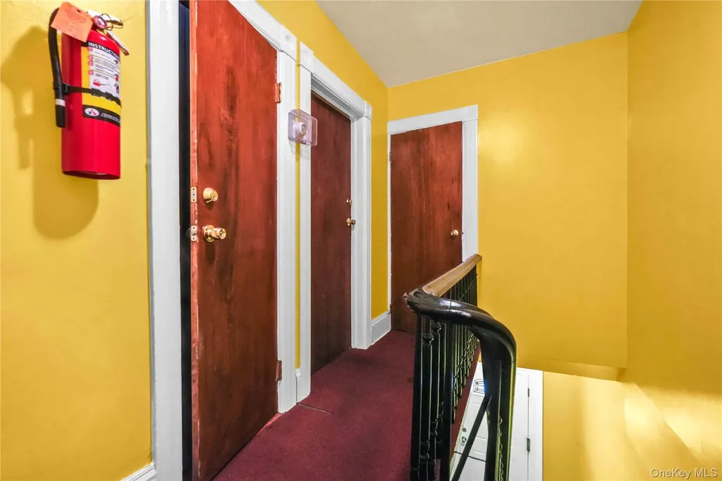 139 Spring Street Ossining NY 10562
