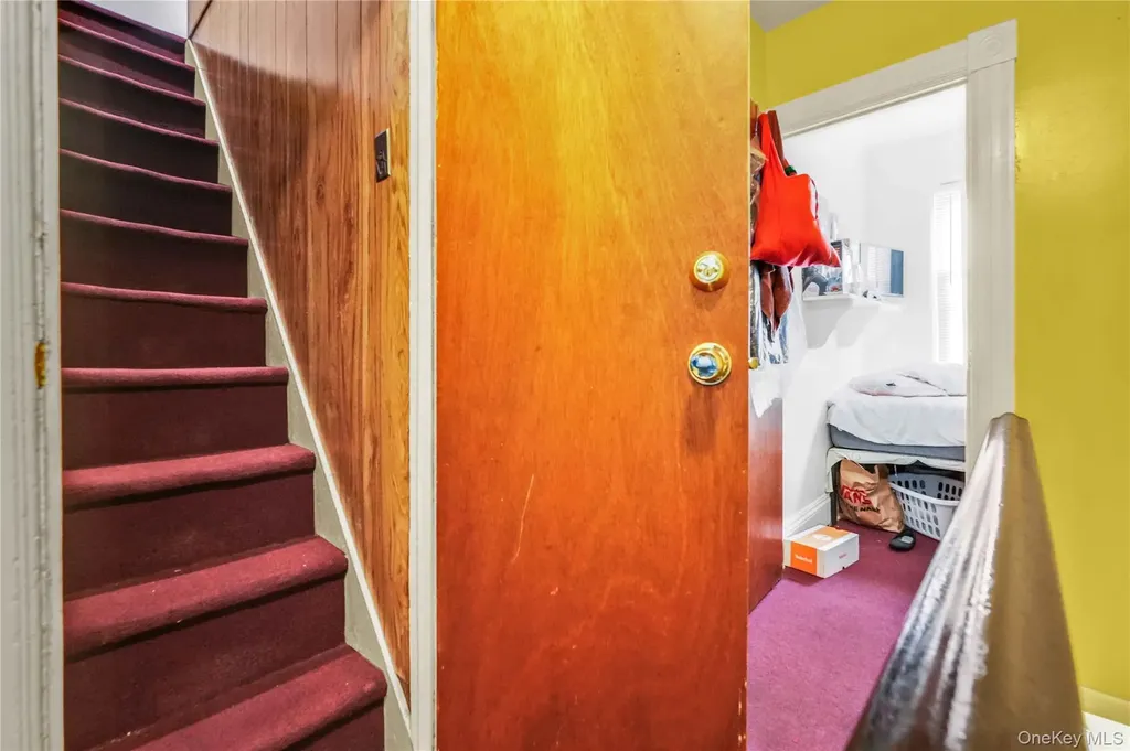 139 Spring Street Ossining NY 10562