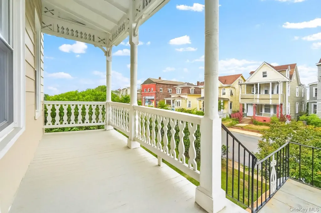 139 Spring Street Ossining NY 10562