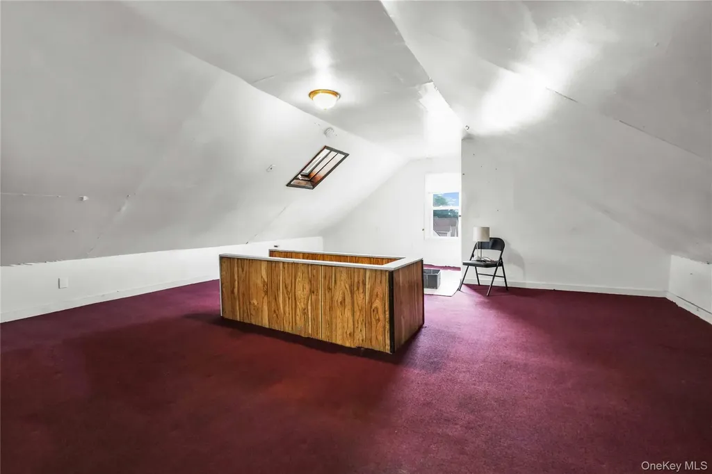 139 Spring Street Ossining NY 10562