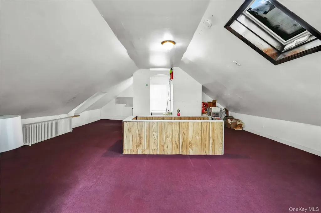 139 Spring Street Ossining NY 10562