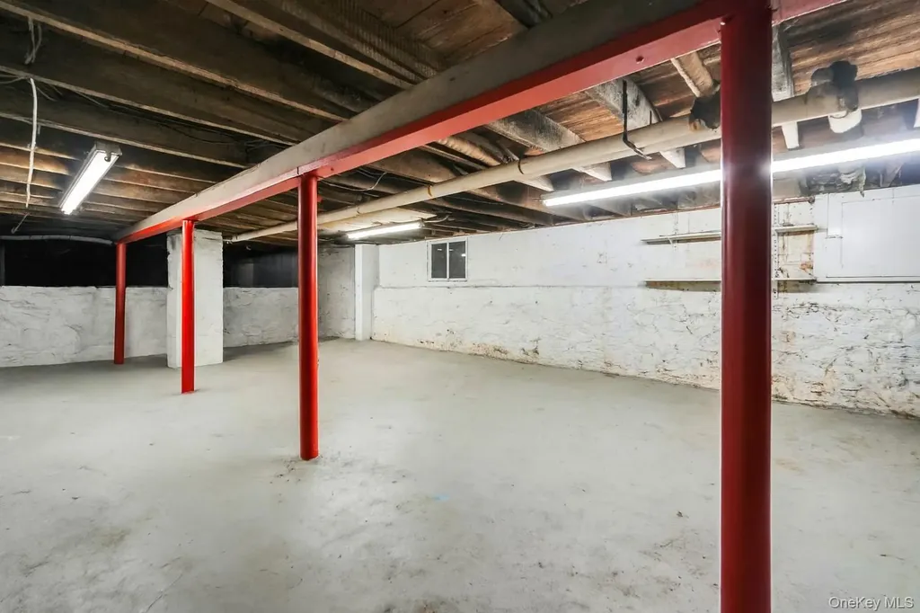 139 Spring Street Ossining NY 10562