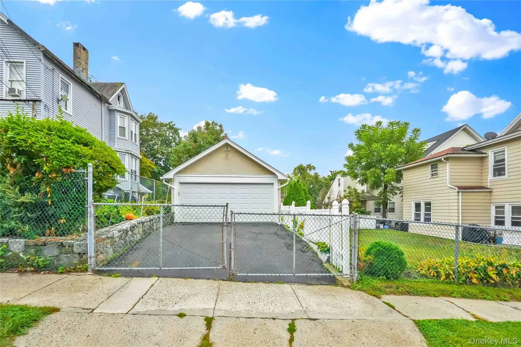139 Spring Street Ossining NY 10562