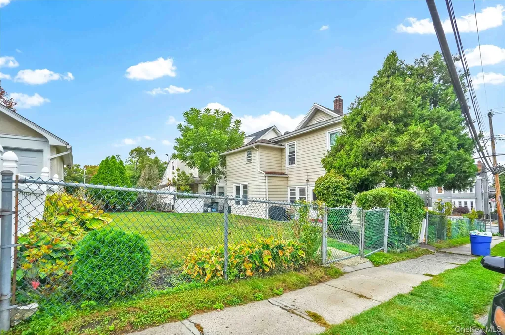 139 Spring Street Ossining NY 10562