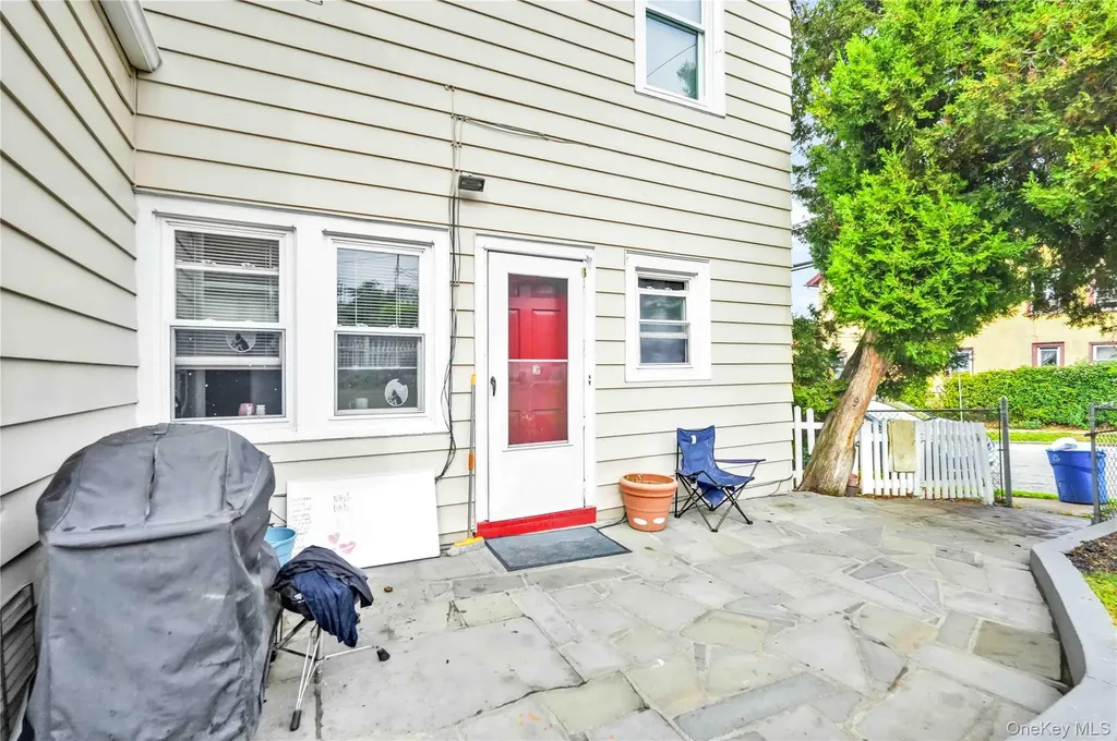 139 Spring Street Ossining NY 10562
