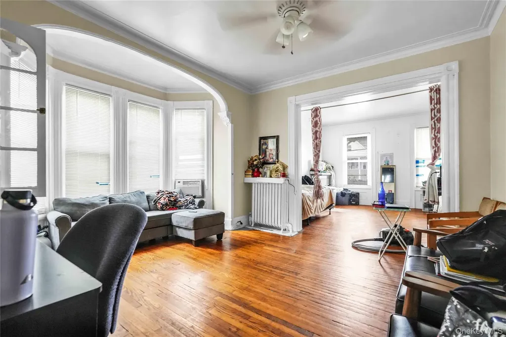 139 Spring Street Ossining NY 10562