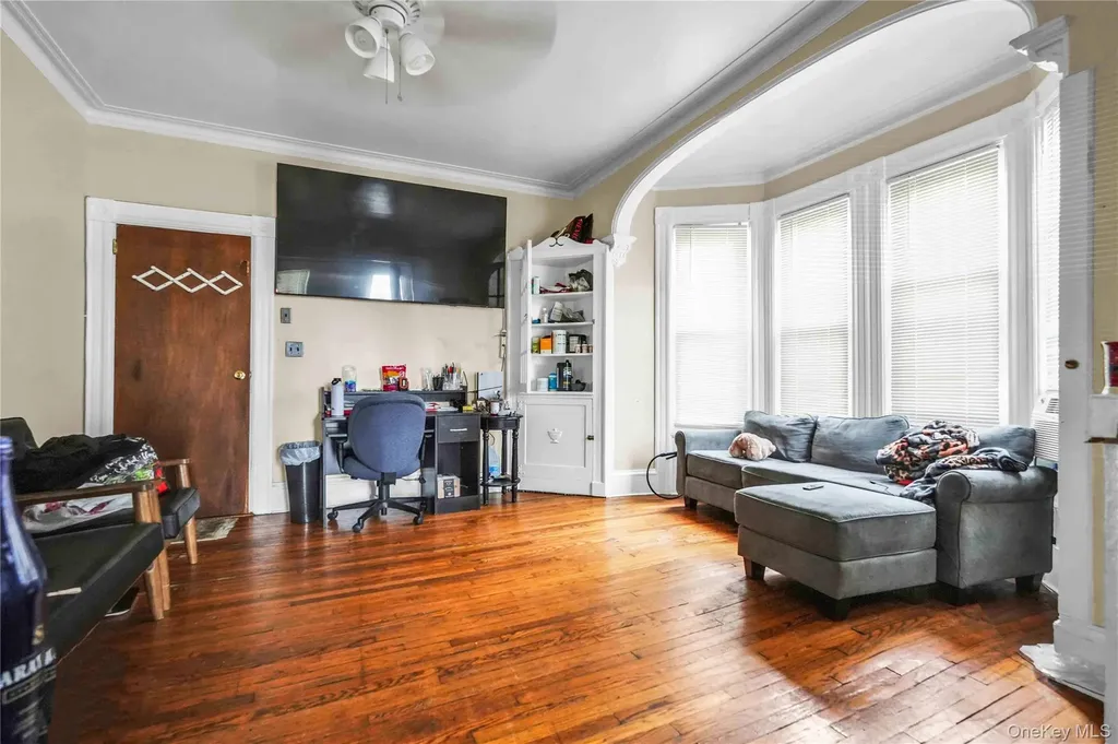 139 Spring Street Ossining NY 10562