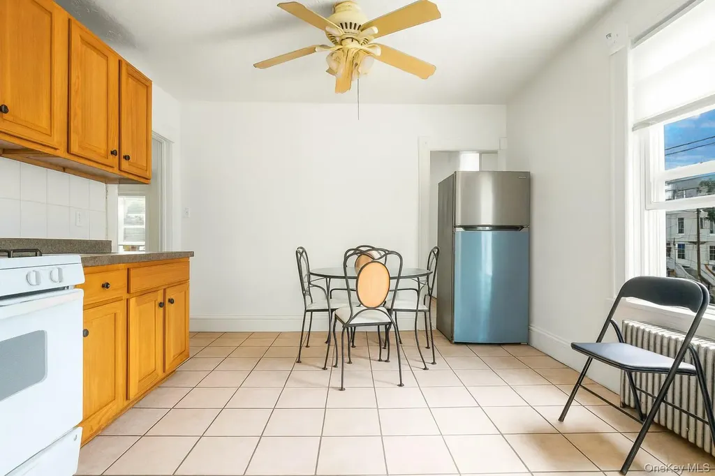 139 Spring Street Ossining NY 10562