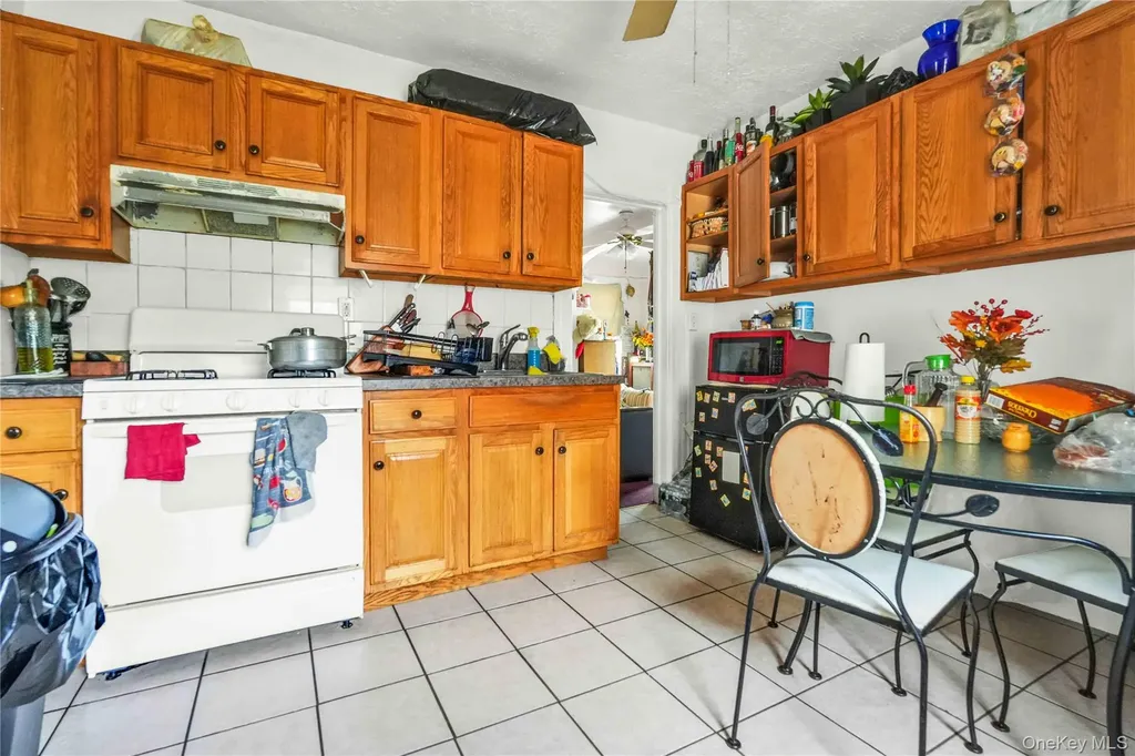 139 Spring Street Ossining NY 10562