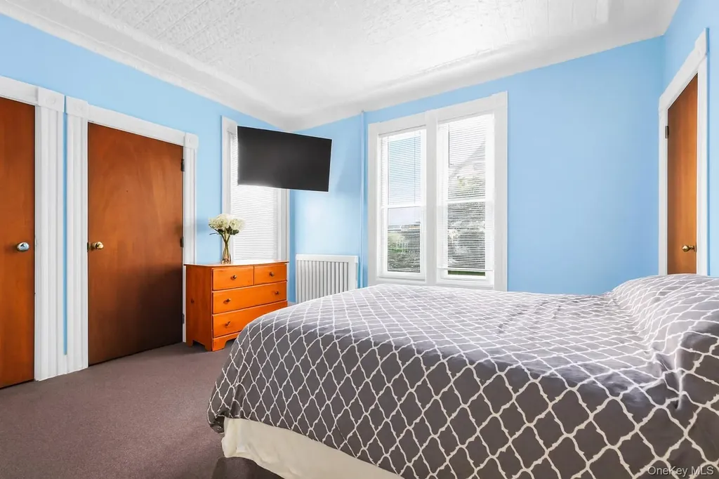 139 Spring Street Ossining NY 10562