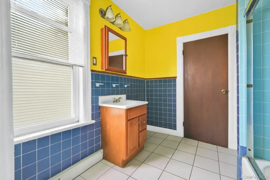 139 Spring Street Ossining NY 10562
