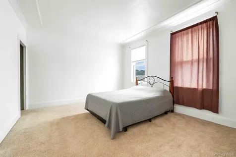 139 Spring Street Ossining NY 10562