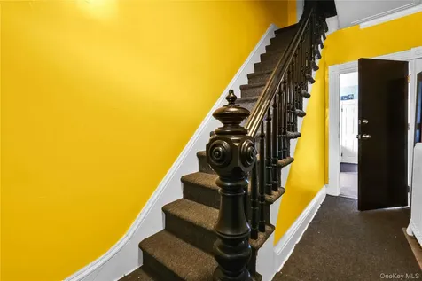 139 Spring Street Ossining NY 10562