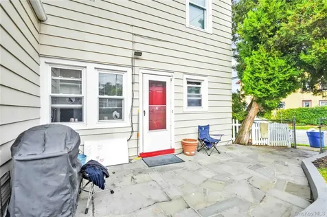 139 Spring Street Ossining NY 10562