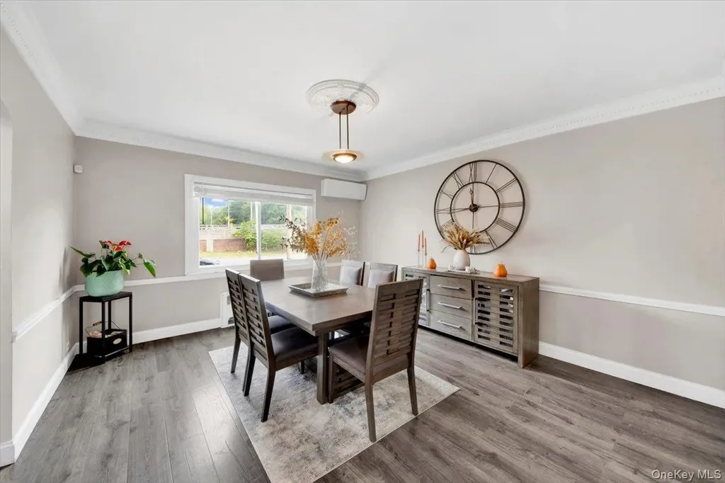 105 Frederick Place Mount Vernon NY 10552