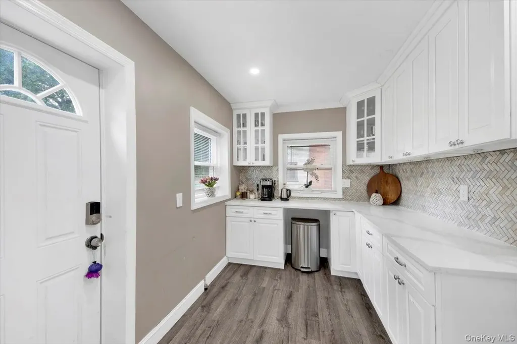 105 Frederick Place Mount Vernon NY 10552