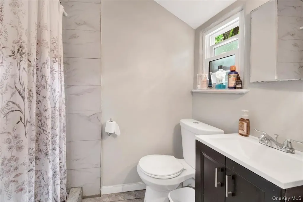 105 Frederick Place Mount Vernon NY 10552