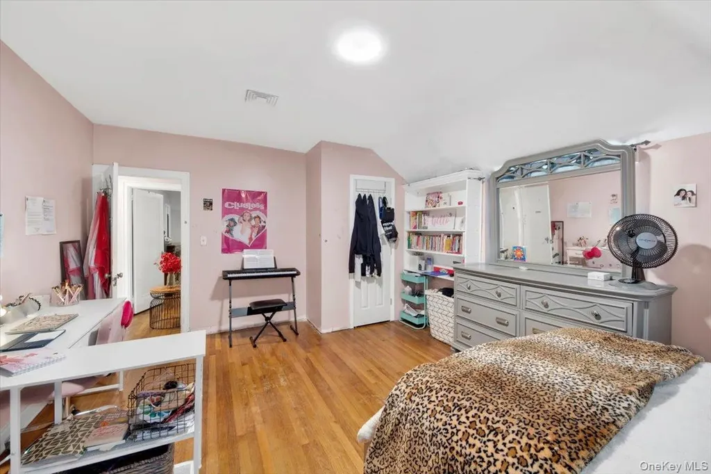 105 Frederick Place Mount Vernon NY 10552