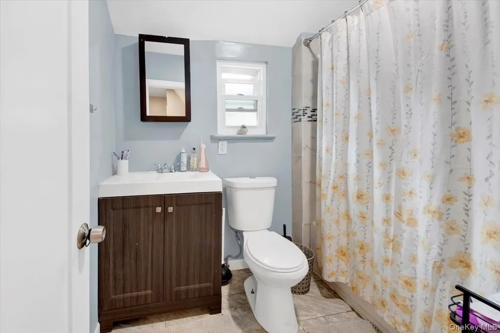 105 Frederick Place Mount Vernon NY 10552