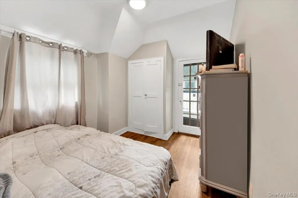 105 Frederick Place Mount Vernon NY 10552