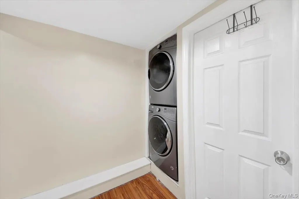 105 Frederick Place Mount Vernon NY 10552