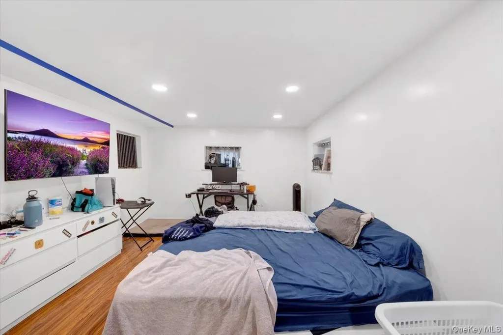 105 Frederick Place Mount Vernon NY 10552