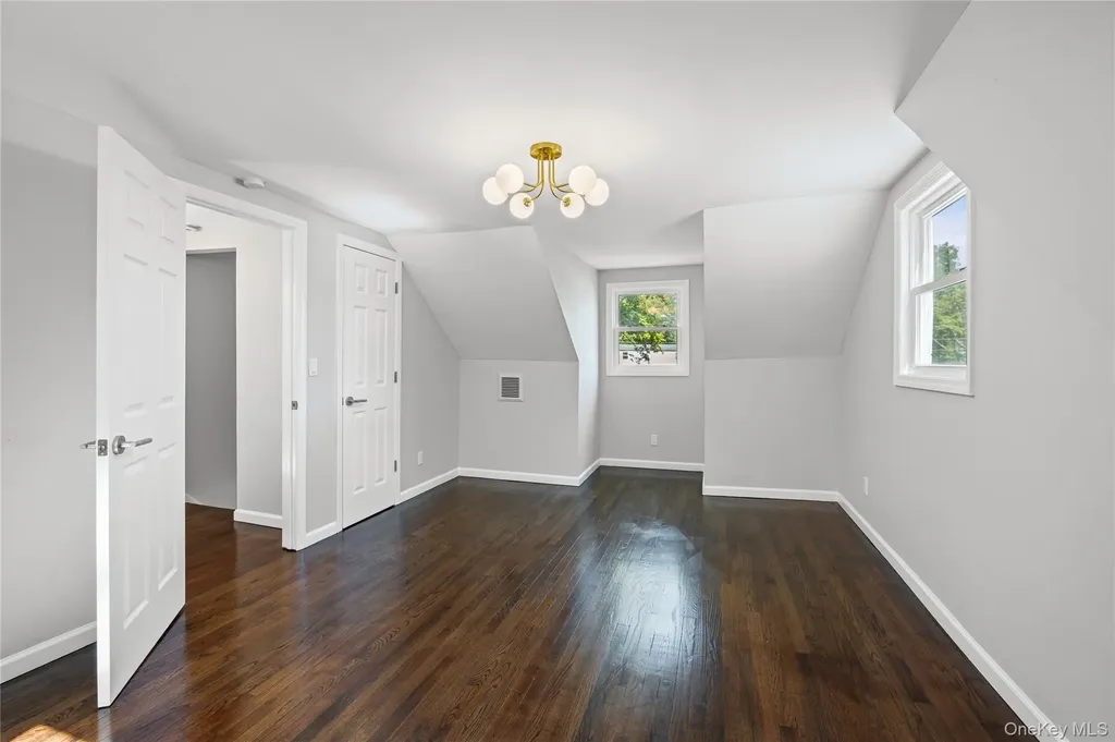 24 Laura Drive Centereach NY 11720
