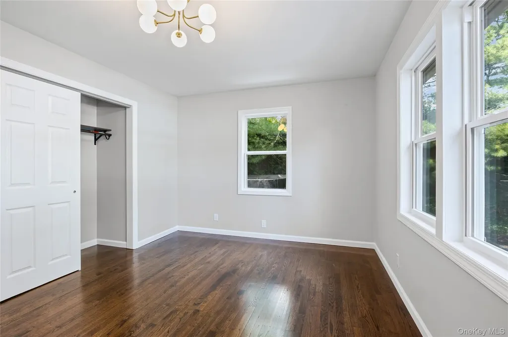 24 Laura Drive Centereach NY 11720