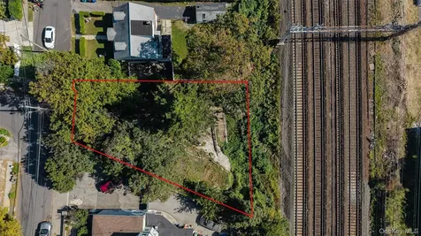 30 Claremont Place Mount Vernon NY 10553
