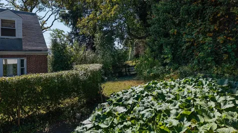 30 Claremont Place Mount Vernon NY 10553